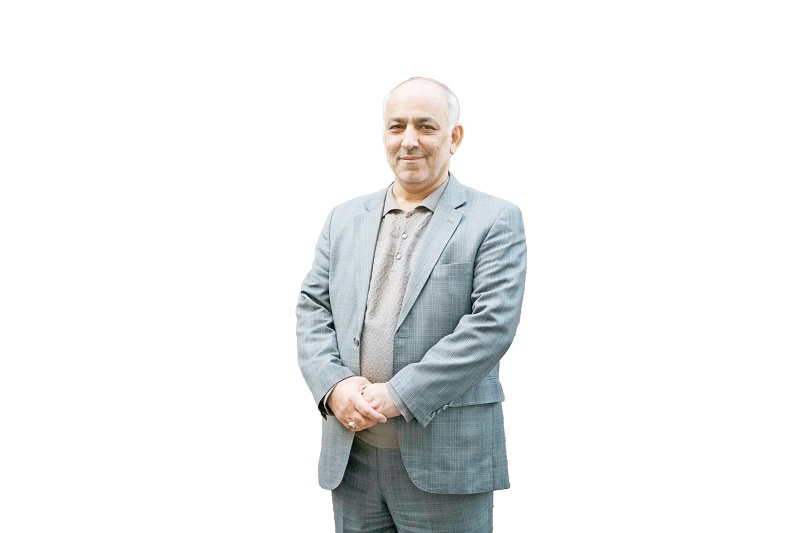 Shakoorirad-Amir (8)