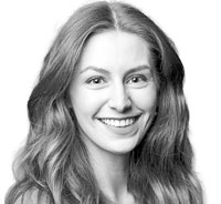 Clementine-Starling_Side-WEB-1