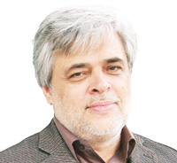 Mohajeri_Nima-Mokhtari محمد مهاجری