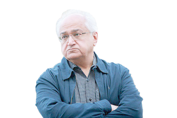 278d4eb62a8c4c968ed7b921e62922ea