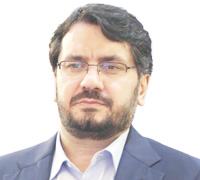 bazrpash بذرپاش