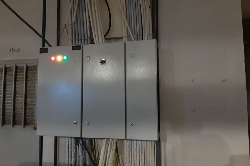 photo_10_2024-07-10_16-12-34