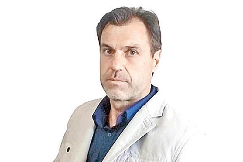 fayazi_mohamad taghi