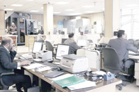 Bank_Setareh-Kazemi-(6)