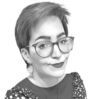 victoria-herczegh ویکتوریا