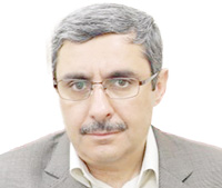 eshrati-babak بابک عشرتی