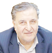 aec629cf-3c52-4bda-94c3-1f1c86d747f7