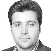 e9370a271e514aac8d6ed001b65483d3