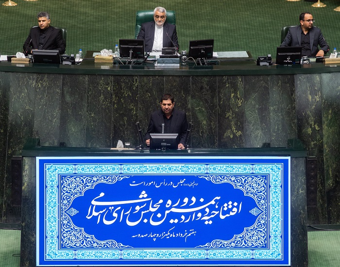 arash khamooshi (9 of 10)