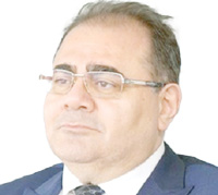 najafi_Arash آرش نجفی