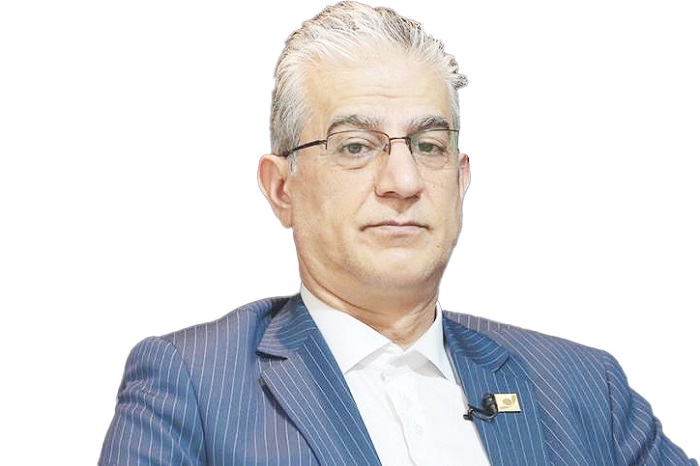 فردین-آقابزرگی