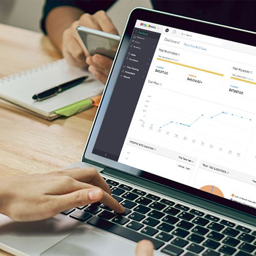 images_1701804731_656f7abb7aa03