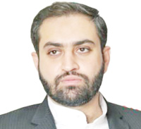 محمد کریمی بیرانوند