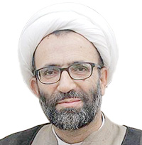 salimi علیرضا سلیمی