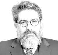 vosoughi-Reza رضا وثوقی