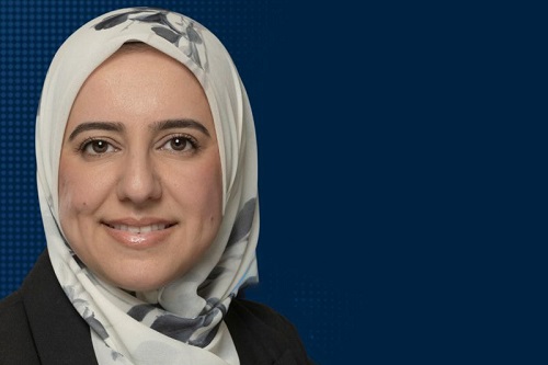 shelby magid atlantic