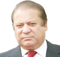 nawaz-sharif نواز شریف