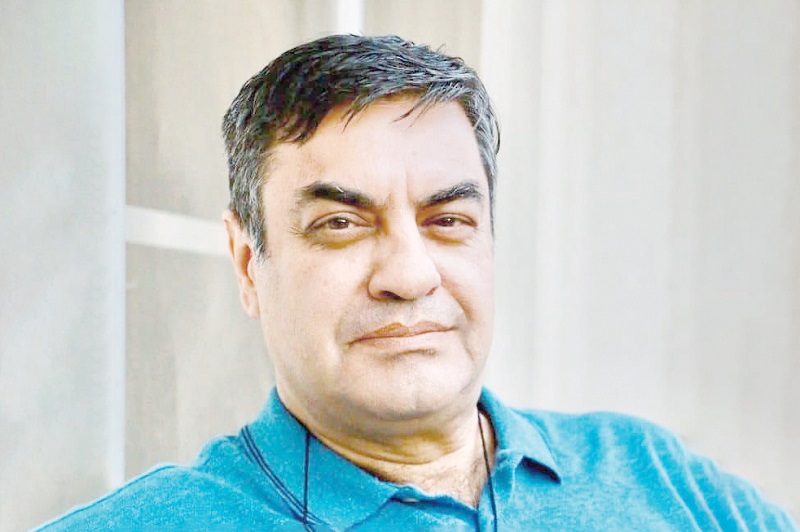 مسیح افقه (نوازنده)