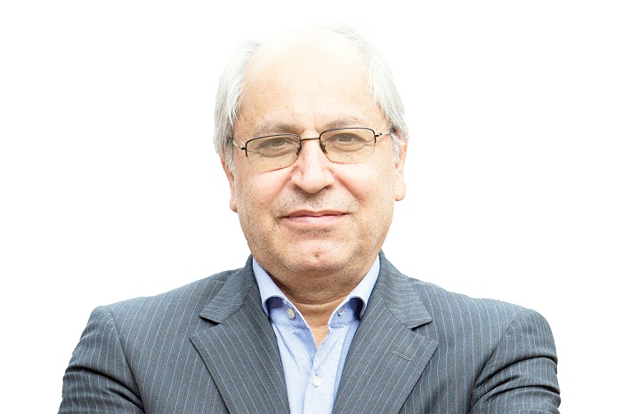 Nili-Amir Jadidi (21)