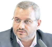 nazari_hosein حسین نظری