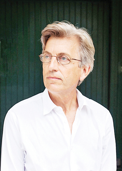 امانوئل فای