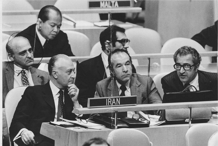 2d590e09_f00c_4475_974b_04657f62798e