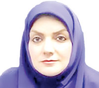 goodarzi_fariba فریبا گودرزی