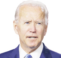biden1 جو بایدن