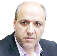 tashakori-hashemi تشکری هاشمی