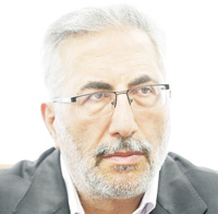 esfanani_-mohamad-ali محمدعلی اسفنانی