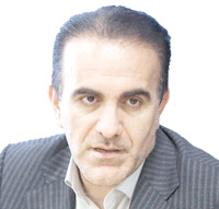 62292636 محمدرضا رئیس زاده