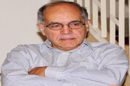 مروری بر فراز و فرود روابط هسته‌ای ایران و آژانس در نشست هشتادمین سالگرد سازمان ملل