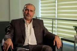 علی باقری: عهد با رویکرد توافق‌ساز متولد شد 