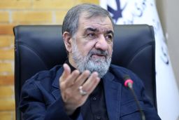 جلو بیایی دیگر خبری از آتش‌بس نیست