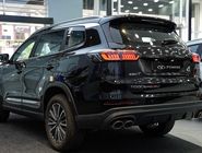 آخرین قیمت خودروی مونتاژی؛ دوشنبه اول دی 1404