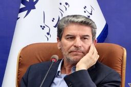 خیلی‌ها بعد از آغاز مذاکرات عزا گرفتند چراکه کاسبی‌شان در تحریم‌ها است