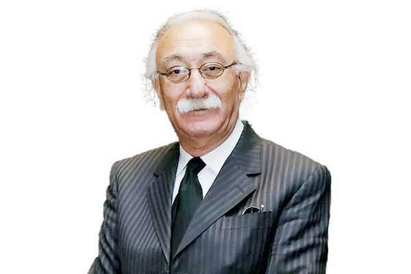 خاموشی پیرمرد هنرمند/درباره جمال اجلالی بازیگری که در میانسالی به شهرت رسید اما با نقش‌‏های ماندنی