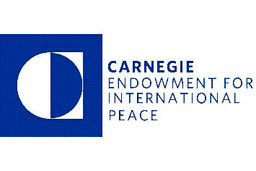 اروپا و چالش حمایت مالی از اوکراین