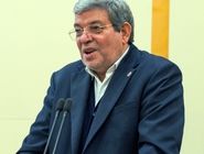 رئیس سازمان بهزیستی کشور: فقر در ایران عمومیت یافته