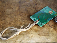 ابعاد حقوقی قیمت‌گذاری سوخت