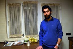 درگذشت بامداد بیات، هنرمند نامدار موسیقی ایران