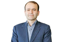 مجید نصیرپور عضو کمیسیون اجتماعی مجلس: به سختی می‌‏توانیم کسی را شبیه مرحوم مدرس پیدا کنیم