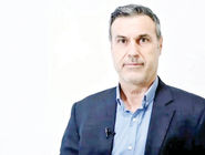 محمدتقی فیاضی کارشناس اقتصادی:مشکلات از بی‌انضباطی دولت شروع می‌‏شود