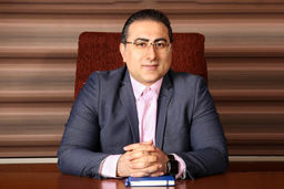 ایران، صنعتی‌تر از عربستان