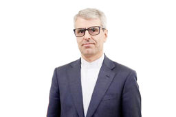 بقایی: تحریم‌های جدید آمریکا انتقام از مردم ایران است