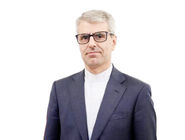 بقایی: تحریم‌های جدید آمریکا انتقام از مردم ایران است