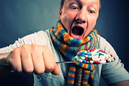 مصرف خودسرانه مکمل‌های ورزشی؛ از بی‌خوابی تا تپش قلب