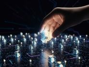 آیا امکان خرید بیت کوین با پول کم وجود دارد؟