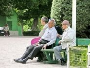 خبر مهم درباره وام بازنشستگان