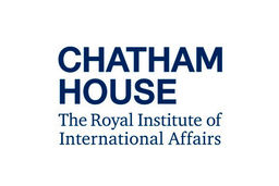 حسن‌ختام نظم امنیت بین‌المللی